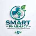 Smart Pharmacy