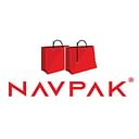 Shree  Navkar Polymers logo