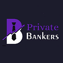 PB Financial Services IMF Private Limited logo