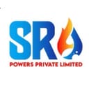 SRA Powers Private Limited
