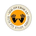 AGG Overseas