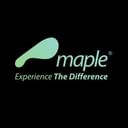 Maple Digital Technologies Internal logo