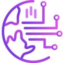 ProV Logic logo