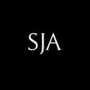 Sambhav Jain Atelier
