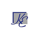 Kothari Enterprises logo