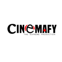 Name