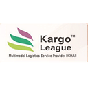 Kargo-League Logistics logo