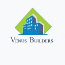 Venus Builders logo