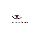Razor Infotech Private Limited logo