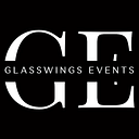 Glasswings Events Private Limited logo