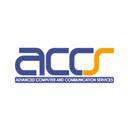 Advanced Computer And Communication Services
