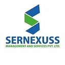 Sernexuss Immigration Private Limited logo