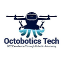 Octobotics Tech Private Limited