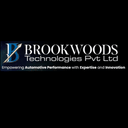 Brookwoods Technologies Private Limited