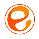 Earnpe Affiliate Private Limited logo