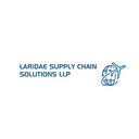 Laridae Supply Chain Solutions Llp logo