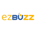 EZ Buzz Solutions logo