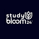 Studybloom 24 LLP logo