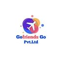 Gofriends Go logo