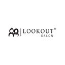 Lookout Salon logo