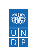 United Nations Development Programme(UNDP)
