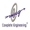 E-Mug Engineering Services Private Limited