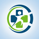 K Plus Pharmacy