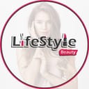 Lifestyle Beauty