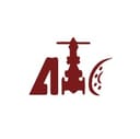 Allied Trade Centre