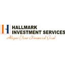 Hallmark Investment Services logo