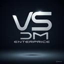 Vs And Dm Enterprise