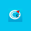 Obul Consultancy and Contracts Private Limited