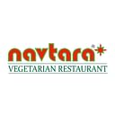 Tavora Vegtures logo