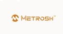 Metrosh Infra Projects Private Limited logo