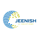 Jeenish AI