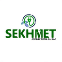 Sekhmet Energy India Private Limited