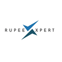 Rupee Xpert Management Private Limited