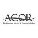 Acor Infra Projects India  logo