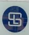 Name