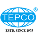 Tepco Ramesh Opc