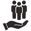 Prometheus Info Consultancy logo