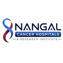 Nangal Cancer Hospital & Research Institute Private Limited