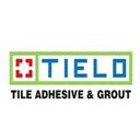 Tielo Industries