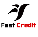 Fast Credit logo