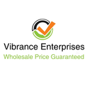 Vibrance Enterprises