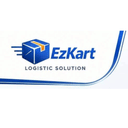 Ezkart Logistic Solution  