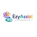 Ezyassist Solutions