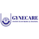 Gynecare Institute of Medical Training