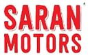 3M Car Care logo