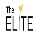 The Ina Elite Hospitality Private Limited
